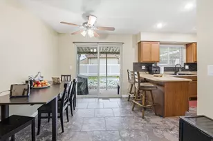 1154 W 2600 N, Clinton, UT 84015 - Photo 8