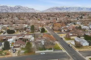 1154 W 2600 N, Clinton, UT 84015 - Photo 54