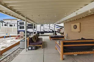 1154 W 2600 N, Clinton, UT 84015 - Photo 30