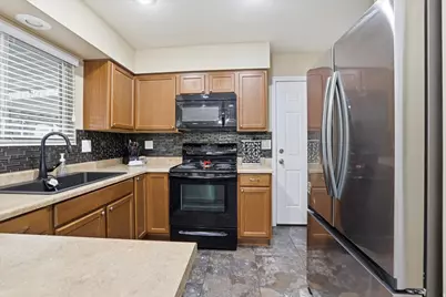 1154 W 2600 N, Clinton, UT 84015 - Photo 10