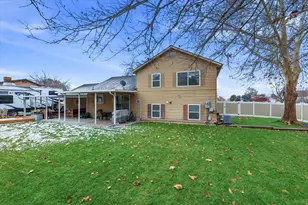 1154 W 2600 N, Clinton, UT 84015 - Photo 34