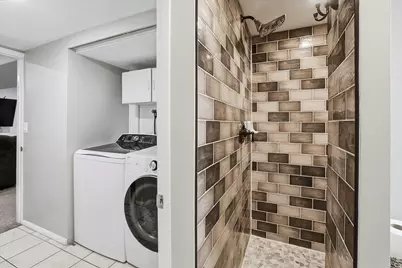 1154 W 2600 N, Clinton, UT 84015 - Photo 18