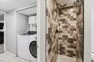 1154 W 2600 N, Clinton, UT 84015 - Photo 18