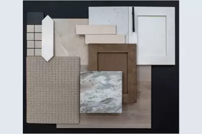 2413 N Salvia Dr #2070, Saratoga Springs, UT 84045 - Photo 2