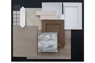 2413 N Salvia Dr, Saratoga Springs, UT 84045 - Photo 2