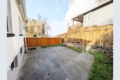 66 W Zane Ave N, Salt Lake City, UT 84103 - Photo 14