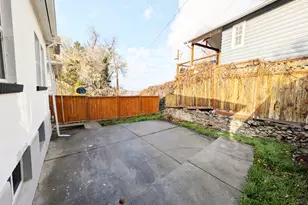 66 W Zane Ave N, Salt Lake City, UT 84103 - Photo 14