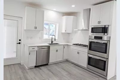 66 W Zane Ave N, Salt Lake City, UT 84103 - Photo 4