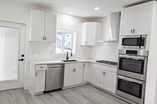 66 W Zane Ave N, Salt Lake City, UT 84103 - Photo 4