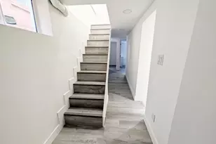 66 W Zane Ave N, Salt Lake City, UT 84103 - Photo 8