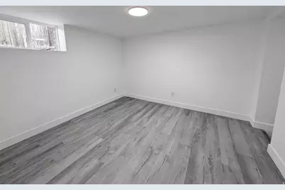 66 W Zane Ave N, Salt Lake City, UT 84103 - Photo 10