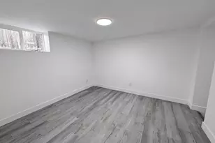 66 W Zane Ave N, Salt Lake City, UT 84103 - Photo 10