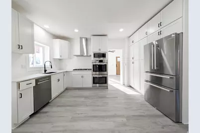 66 W Zane Ave N, Salt Lake City, UT 84103 - Photo 2