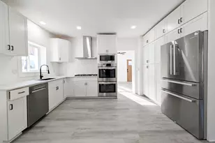 66 W Zane Ave N, Salt Lake City, UT 84103 - Photo 2