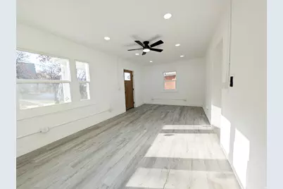 66 W Zane Ave N, Salt Lake City, UT 84103 - Photo 6