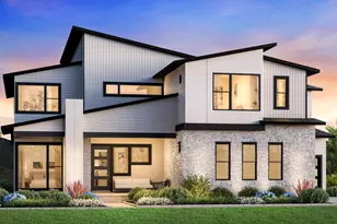 2502 N Salvia Dr, Saratoga Springs, UT 84045 - Photo 1