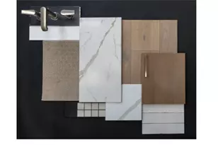 2502 N Salvia Dr, Saratoga Springs, UT 84045 - Photo 2