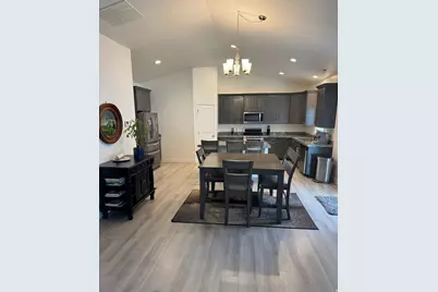 1081 W 1150 S, Springville, UT 84663 - Photo 10