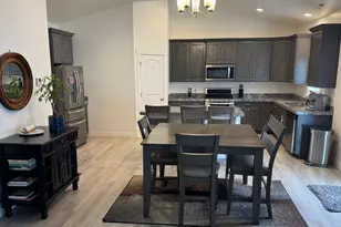 1081 W 1150 S, Springville, UT 84663 - Photo 10