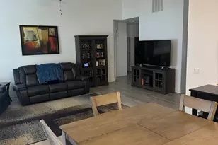 1081 W 1150 S, Springville, UT 84663 - Photo 8