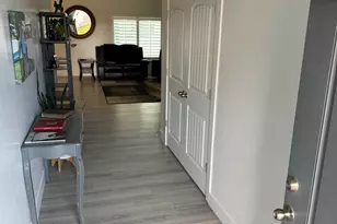 1081 W 1150 S, Springville, UT 84663 - Photo 6