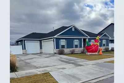 1081 W 1150 S, Springville, UT 84663 - Photo 2