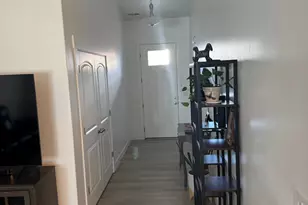 1081 W 1150 S, Springville, UT 84663 - Photo 6