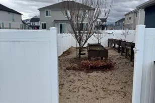 1081 W 1150 S, Springville, UT 84663 - Photo 2