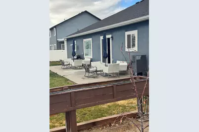 1081 W 1150 S, Springville, UT 84663 - Photo 4