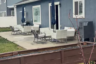 1081 W 1150 S, Springville, UT 84663 - Photo 4