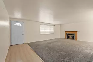 1266 E 3125 N, Layton, UT 84040 - Photo 8