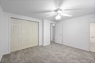 1266 E 3125 N, Layton, UT 84040 - Photo 14