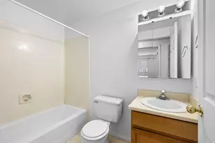 1266 E 3125 N, Layton, UT 84040 - Photo 20