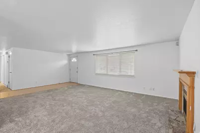 1266 E 3125 N, Layton, UT 84040 - Photo 6