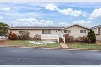 1266 E 3125 N, Layton, UT 84040 - Photo 1