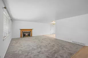 1266 E 3125 N, Layton, UT 84040 - Photo 4