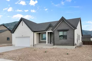 1566 E 920 N, Salem, UT 84653 - Photo 2