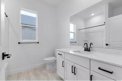 1566 E 920 N #191, Salem, UT 84653 - Photo 10