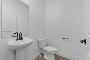 1566 E 920 N, Salem, UT 84653 - Photo 12