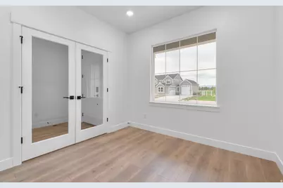 1566 E 920 N #191, Salem, UT 84653 - Photo 8