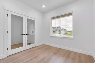 1566 E 920 N, Salem, UT 84653 - Photo 8