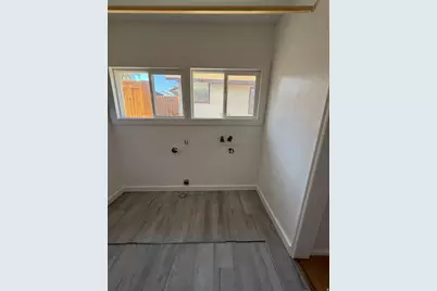 279 Hill St, Helper, UT 84526 - Photo 38