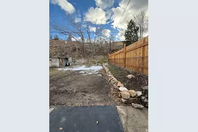 279 Hill St, Helper, UT 84526 - Photo 42