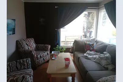 279 Hill St, Helper, UT 84526 - Photo 2