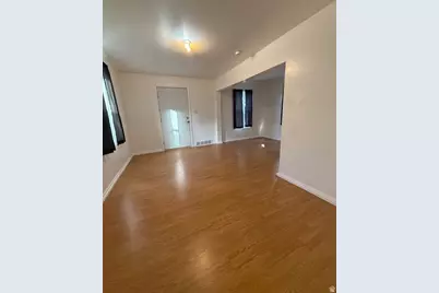 279 Hill St, Helper, UT 84526 - Photo 28