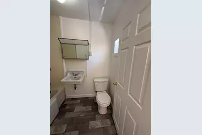 279 Hill St, Helper, UT 84526 - Photo 20