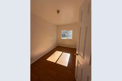279 Hill St, Helper, UT 84526 - Photo 18