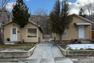 279 Hill St, Helper, UT 84526 - Photo 1