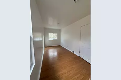 279 Hill St, Helper, UT 84526 - Photo 34