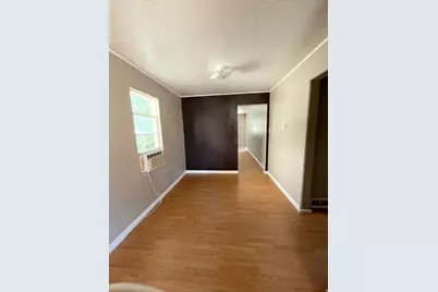 279 Hill St, Helper, UT 84526 - Photo 8